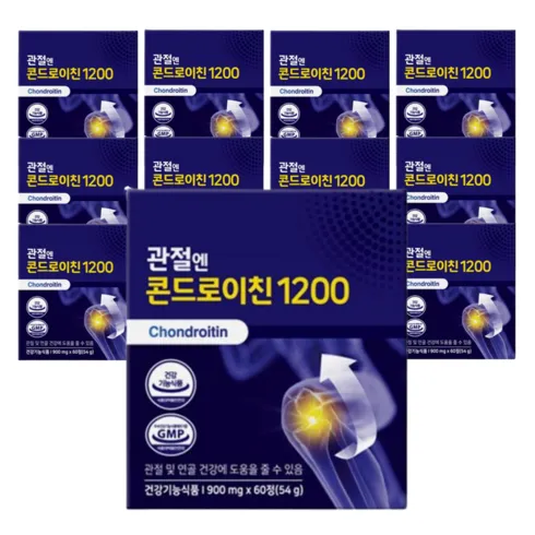 1200 12박스 전문가가 밝히는 비법