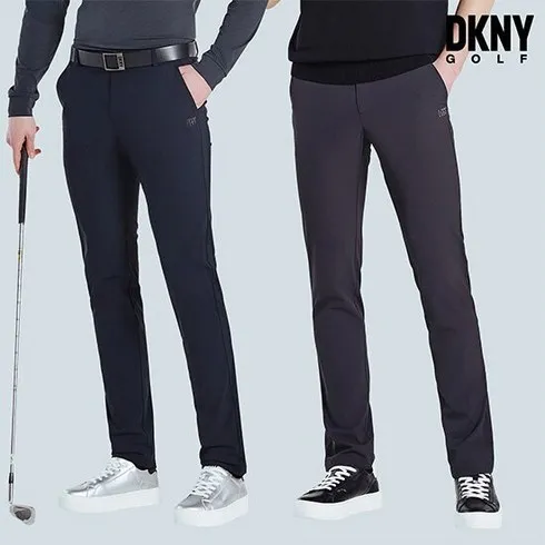 DKNY GOLF 24SS 여성 하프팬츠 3종 실용적인 조언