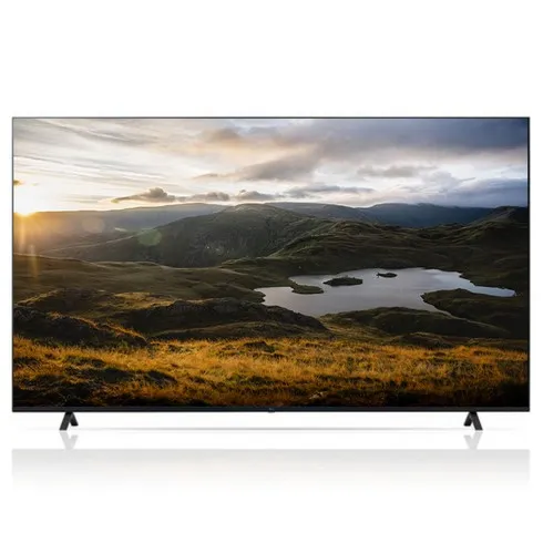 LG 울트라HD TV 86형 217cm 효과적인 전략