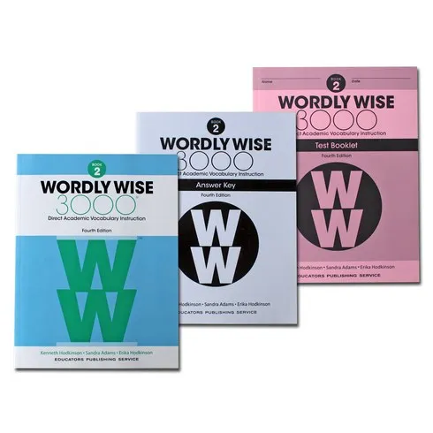 wordlywise 효율적인 방법들