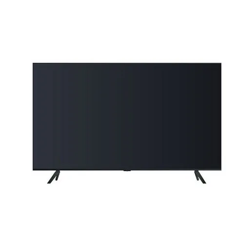 LG 울트라HD TV 86형 217cm 당신이 궁금해한 모든 것