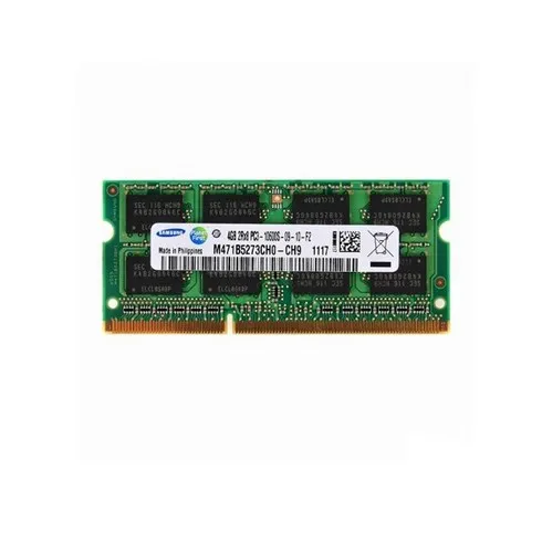 ddr34g 효과적인 전략