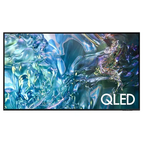 삼성 QLED TV 85형 KQ85QD60AFXKRHWC400KR 빠르고 간단하게