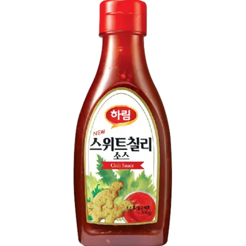 핫도그 80g 20팩스위트칠리케첩 300g 1병 결과가 입증된 방법