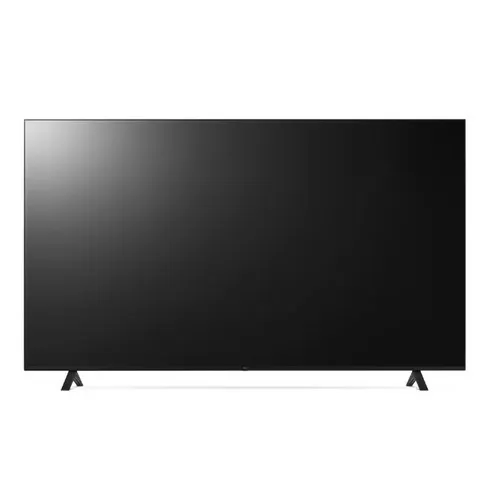 LG 울트라HD TV 86형 217cm 효과적인 전략