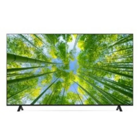 LG 울트라HD TV 86형 217cm 실전에 적용하기