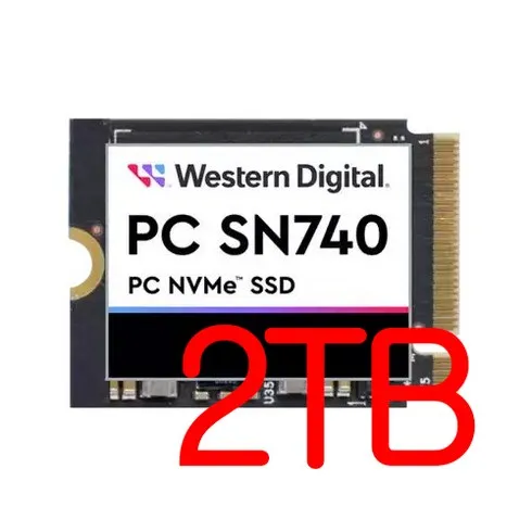 sn7402tb 전문가의 조언으로