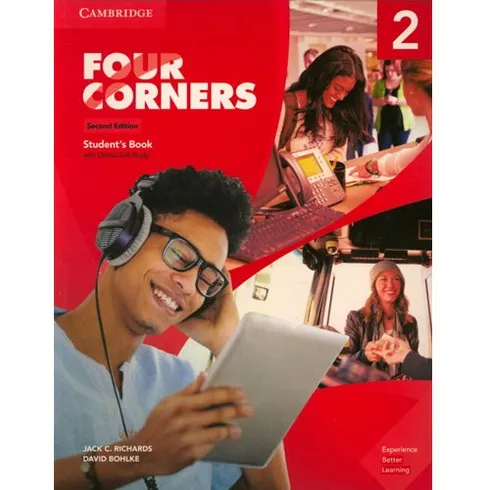 fourcorners2 실용적인 조언