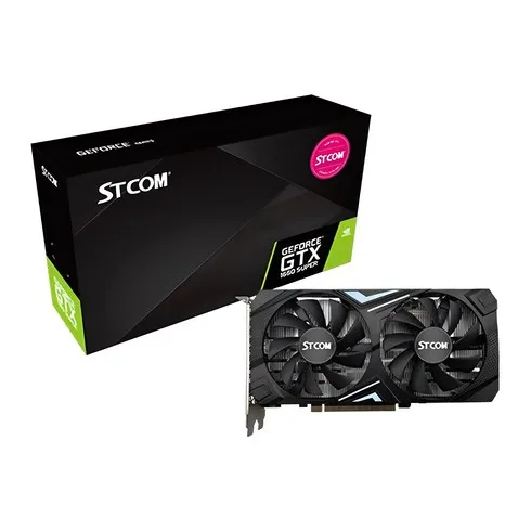 1080ti 단계별로 쉽게 설명