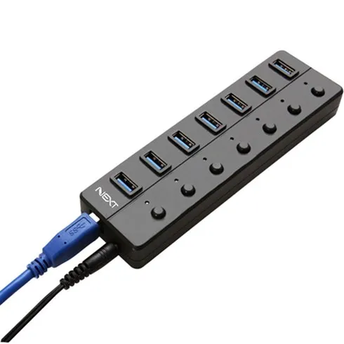 usb3.0허브 효과적인 전략